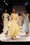 Lakme Fashion Week Summer Resort 2014 Day 4 - 111 of 121