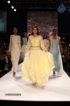 Lakme Fashion Week Summer Resort 2014 Day 4 - 114 of 121