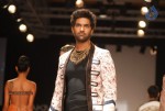 Lakme Fashion Week Summer Resort 2014 Day 4 - 115 of 121
