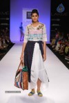 Lakme Fashion Week Summer Resort 2014 Day 4 - 117 of 121