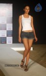 Lakme Female Model Auditions - 52 of 70