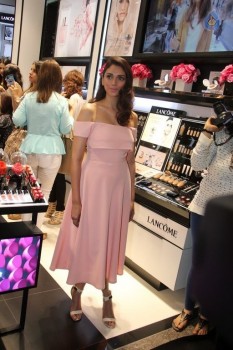 Lancome Boutique Launch - 14 of 35