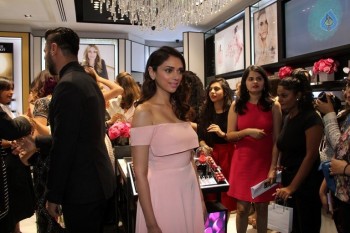 Lancome Boutique Launch - 23 of 35