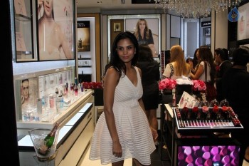 Lancome Boutique Launch - 27 of 35