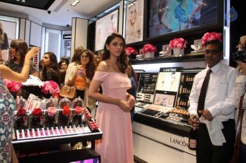 Lancome Boutique Launch - 29 of 35