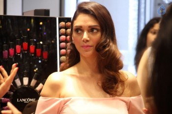 Lancome Boutique Launch - 34 of 35