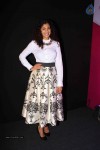 Lara dutta at Fair n Lovely Event - 1 of 29