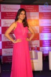 Lara dutta at Fair n Lovely Event - 22 of 29