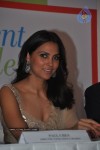 Lara Dutta at Taiwan Excellence Campaign Launch - 43 of 55