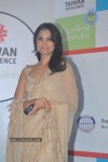 Lara Dutta at Taiwan Excellence Campaign Launch - 45 of 55