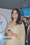 Lara Dutta at Taiwan Excellence Campaign Launch - 50 of 55