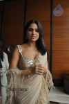 Lara Dutta at Taiwan Excellence Campaign Launch - 52 of 55