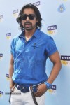 Lara Dutta Launches Nivea Sun - 28 of 29