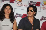 Launch of Don 2 Video Game - 24 of 51