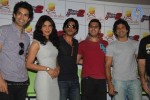 Launch of Don 2 Video Game - 33 of 51