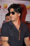 Launch of Don 2 Video Game - 43 of 51