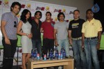 Launch of Don 2 Video Game - 47 of 51