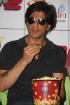 Launch of Don 2 Video Game - 50 of 51