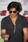 Launch of Don 2 Video Game - 51 of 51