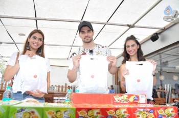 Lauren Gottlieb Birthday Bash - 11 of 42