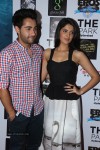 Lekar Hum Deewana Dil Press Meet - 12 of 133