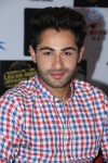 Lekar Hum Deewana Dil Press Meet - 33 of 133