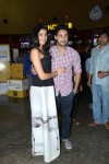 Lekar Hum Deewana Dil Press Meet - 41 of 133