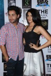Lekar Hum Deewana Dil Press Meet - 46 of 133