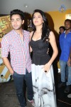 Lekar Hum Deewana Dil Press Meet - 56 of 133