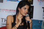 Lekar Hum Deewana Dil Press Meet - 66 of 133