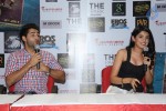 Lekar Hum Deewana Dil Press Meet - 68 of 133