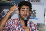 Lekar Hum Deewana Dil Press Meet - 81 of 133