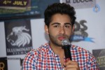 Lekar Hum Deewana Dil Press Meet - 108 of 133
