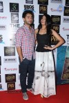 Lekar Hum Deewana Dil Press Meet - 117 of 133