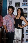 Lekar Hum Deewana Dil Press Meet - 121 of 133