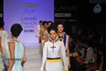 LFW 2013 Day 3 All Shows - 27 of 112