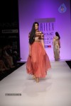 LFW 2013 Day 3 All Shows - 87 of 112