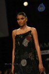 LFW Day 1 All Fashion Show Photos - 23 of 127
