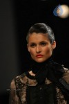 LFW Day 1 All Fashion Show Photos - 28 of 127