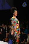 LFW Day 1 All Fashion Show Photos - 30 of 127