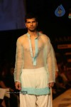 LFW Day 2 All Fashion Shows - 35 of 79