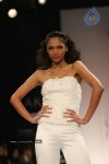 LFW Day 2 All Fashion Shows - 42 of 79