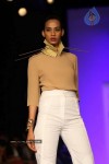 LFW Day 3 All Fashion Shows - 26 of 96