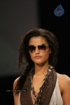 LFW Day 3 All Fashion Shows - 66 of 96
