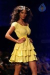 LFW Day 4 All Fashion Shows - 21 of 107
