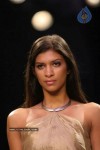 LFW Day 4 All Fashion Shows - 45 of 107