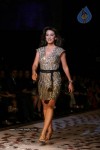 LFW Day 4 All Fashion Shows - 51 of 107