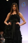 LFW Day 4 All Fashion Shows - 56 of 107
