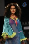 LFW Day 4 All Fashion Shows - 92 of 107