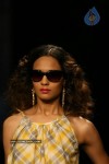 LFW Day 4 All Fashion Shows - 102 of 107